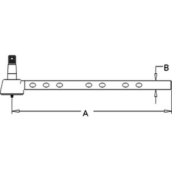 Tie Rod